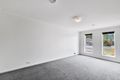 Property photo of 6 St Cuthberts Court Marshall VIC 3216