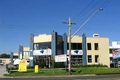Property photo of 30/38-62 Hume Highway Lansvale NSW 2166