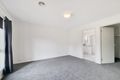 Property photo of 6 St Cuthberts Court Marshall VIC 3216