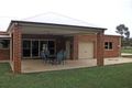 Property photo of 23 Amarco Lane Kyabram VIC 3620