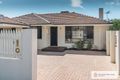 Property photo of 7 Chester Street Belmont WA 6104