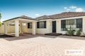 Property photo of 7 Chester Street Belmont WA 6104