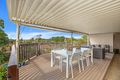 Property photo of 10 Jemalong Crescent Toormina NSW 2452