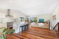 Property photo of 105 Palm Drive Mooloolaba QLD 4557