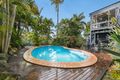 Property photo of 105 Palm Drive Mooloolaba QLD 4557