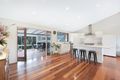 Property photo of 105 Palm Drive Mooloolaba QLD 4557