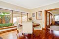 Property photo of 12 Wickham Grove Strathmore VIC 3041