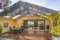 Property photo of 222 Bussell Highway West Busselton WA 6280