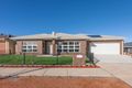 Property photo of 25 Ormiston Circuit Harrison ACT 2914