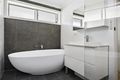 Property photo of 66 Ayres Road St Ives NSW 2075