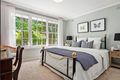 Property photo of 66 Ayres Road St Ives NSW 2075