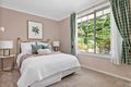 Property photo of 66 Ayres Road St Ives NSW 2075