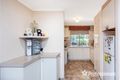 Property photo of 3 The Mead Kiara WA 6054