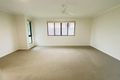 Property photo of 22 Surita Court Boyne Island QLD 4680