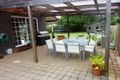 Property photo of 12 Ambleside Place Ambleside TAS 7310