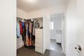 Property photo of 2 Alison Drive Kalkie QLD 4670