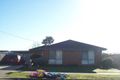Property photo of 19 Claude Avenue Hampton Park VIC 3976
