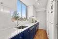 Property photo of 7/54-56 Beach Road Bondi Beach NSW 2026