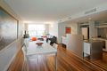 Property photo of 12/65 Parraween Street Cremorne NSW 2090