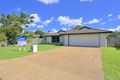 Property photo of 1A Pinnacle Court Avoca QLD 4670
