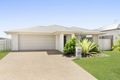Property photo of 61 Roosevelt Loop Mount Louisa QLD 4814