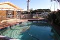 Property photo of 6 Coomaroo Crescent Minyama QLD 4575