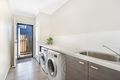 Property photo of 6 Sundown Circuit Pimpama QLD 4209