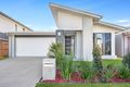 Property photo of 6 Sundown Circuit Pimpama QLD 4209