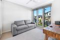 Property photo of 6 Sundown Circuit Pimpama QLD 4209