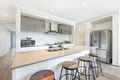Property photo of 6 Sundown Circuit Pimpama QLD 4209