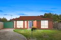 Property photo of 21 Bluebell Drive Epping VIC 3076