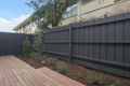 Property photo of G10/43-45 The Avenue Balaclava VIC 3183