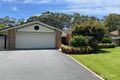 Property photo of 91 South Street Medowie NSW 2318