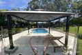 Property photo of 91 South Street Medowie NSW 2318