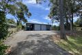 Property photo of 91 South Street Medowie NSW 2318