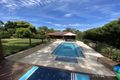 Property photo of 91 South Street Medowie NSW 2318