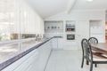 Property photo of 43 Cadoux Loop Hocking WA 6065