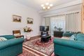 Property photo of 43 Cadoux Loop Hocking WA 6065