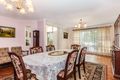 Property photo of 43 Cadoux Loop Hocking WA 6065