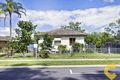 Property photo of 46 Mortimer Street Caboolture QLD 4510