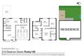 Property photo of 3/19 Beatrice Street Rooty Hill NSW 2766