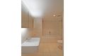 Property photo of 12/65 Parraween Street Cremorne NSW 2090