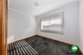 Property photo of 11/63 Donald Road Karabar NSW 2620