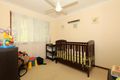 Property photo of 3 Statham Avenue Faulconbridge NSW 2776