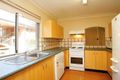 Property photo of 1/14 Edensor Street Epping NSW 2121