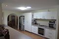 Property photo of 18 Dromana Crescent Helensvale QLD 4212