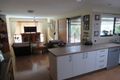 Property photo of 18 Dromana Crescent Helensvale QLD 4212