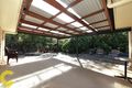 Property photo of 20 Tokely Court Murrumba Downs QLD 4503