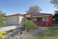 Property photo of 20 Tokely Court Murrumba Downs QLD 4503