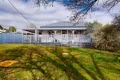 Property photo of 39 Mackenzie Street Merriwa NSW 2329